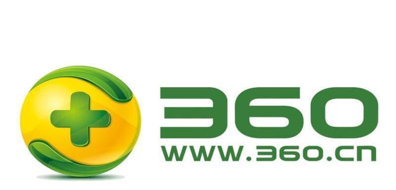 360搜索引擎近几年有哪些算法更新？这些变化对SEO有何影响？