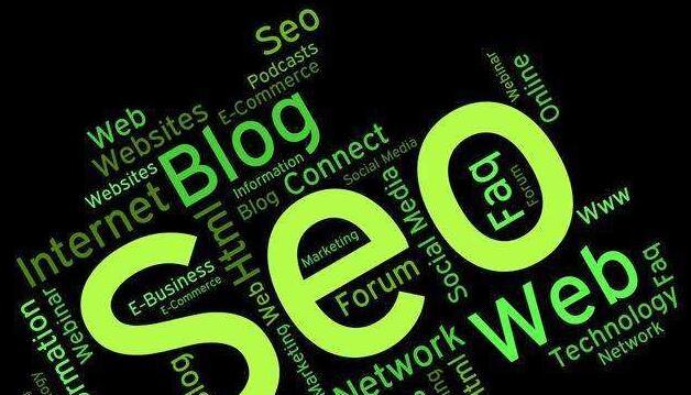 什么是SEO优化？SEO优化的亮点有哪些？