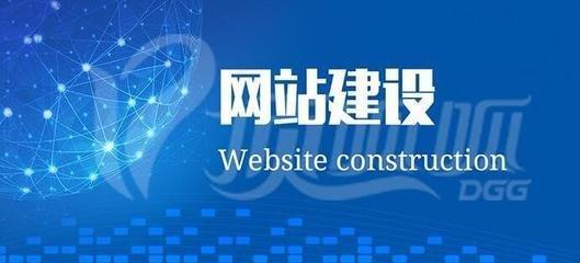 百度快照回档的原因是什么？如何避免快照回档问题？