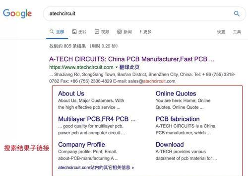 如何使用八个工具快速提升外贸网站排名？这些工具的常见问题有哪些？