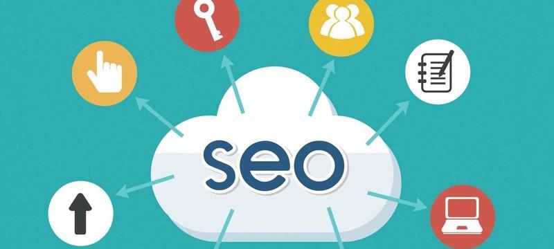 SEO优化策略有哪些方法？如何有效提升网站排名？