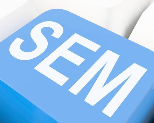 SEM会取代SEO优化吗？未来搜索引擎营销的趋势是什么？
