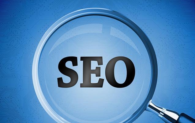 SEO解析快照倒退的原因是什么？如何避免？
