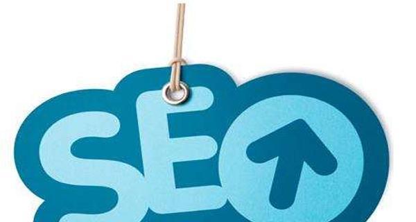 分享做SEO是一个资源积累的过程？如何有效积累SEO资源？