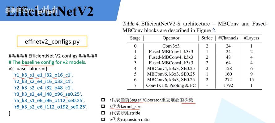 郑州网站制作的费用是多少？