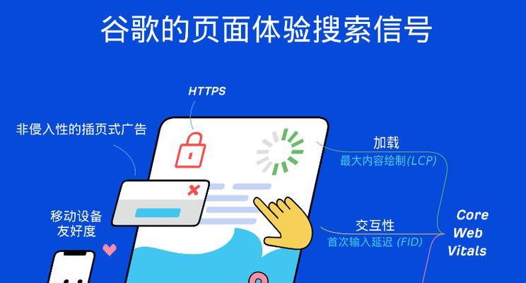 谷歌SEO优化有哪些技巧？如何进行有效的谷歌SEO优化？