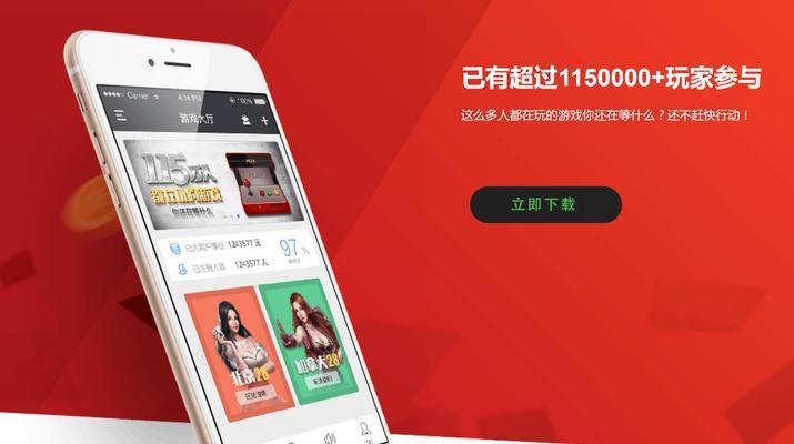 如何进行有效的网站推广？网站推广有哪些常见方法？