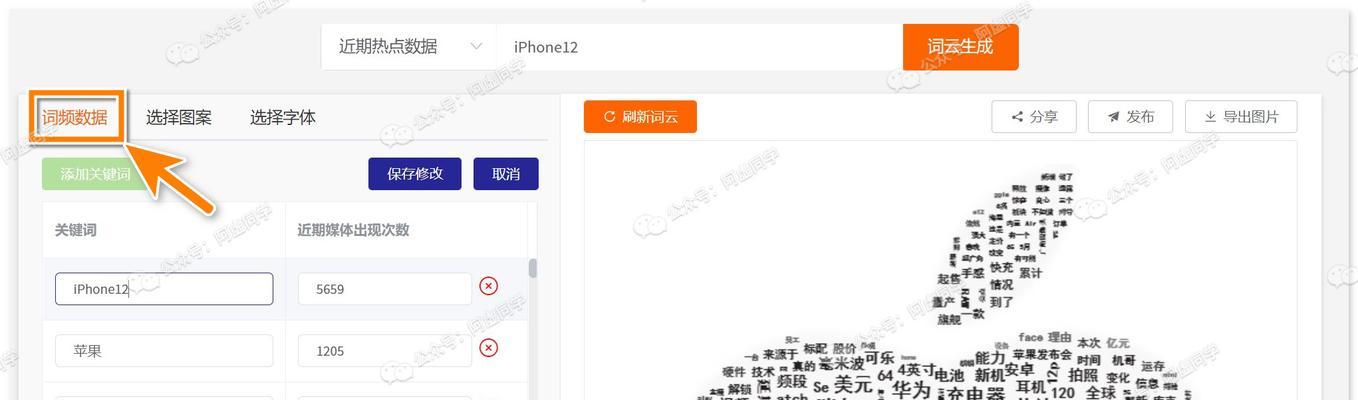 网站制作软件如何选择？有哪些要点需要关注？