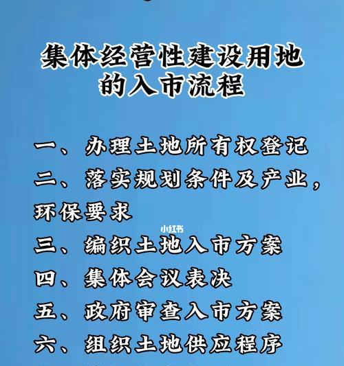 金湖网站建设的流程是怎样的？如何确保网站建设的顺利进行？