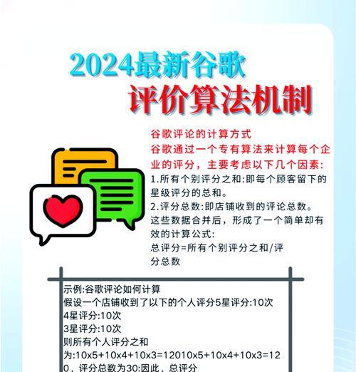关键词优化排名软件的性价比如何评估？