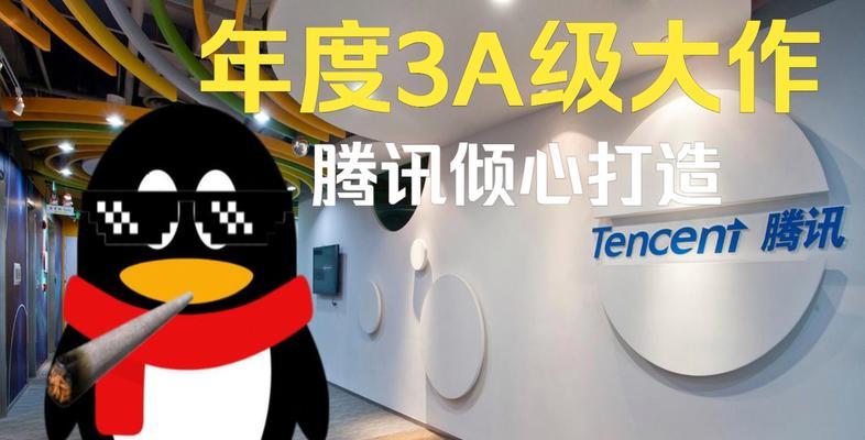 大作设计网站官网有哪些特点？如何访问大作设计网站官网？