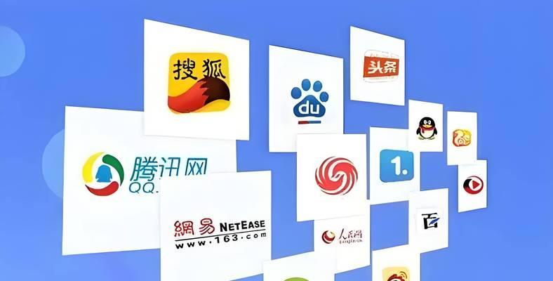 seo网站推广中关键词优化的常见问题有哪些？