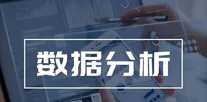 营销网站建设的要点有哪些？如何打造高转化率网站？