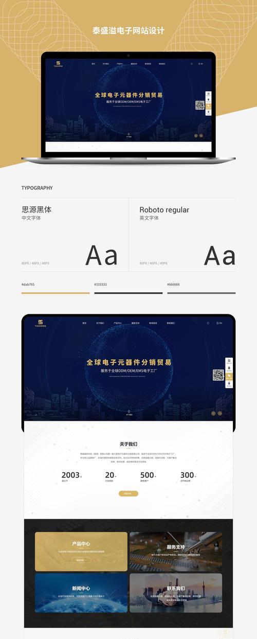 个人建设网站制作需要注意哪些问题？