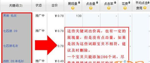 关键词优化公司如何选择？有哪些评判标准？