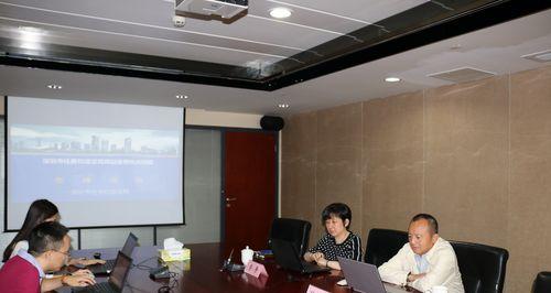 网站建设的常见问题有哪些？如何解决？