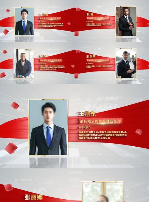 ae模板网站如何选择？