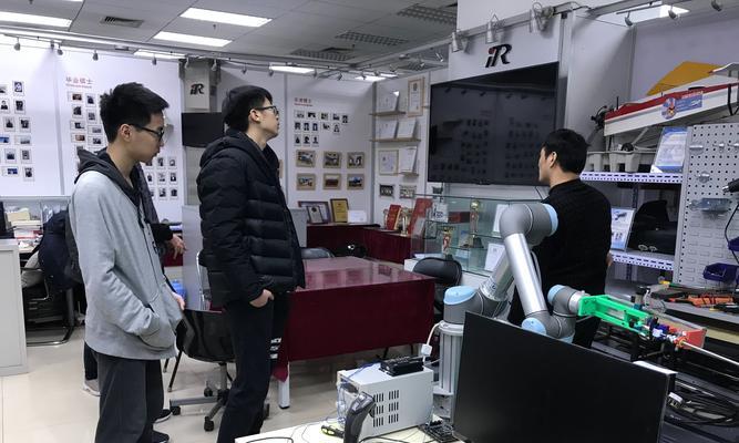 网站制作建立有哪些常见的挑战？如何应对这些挑战？