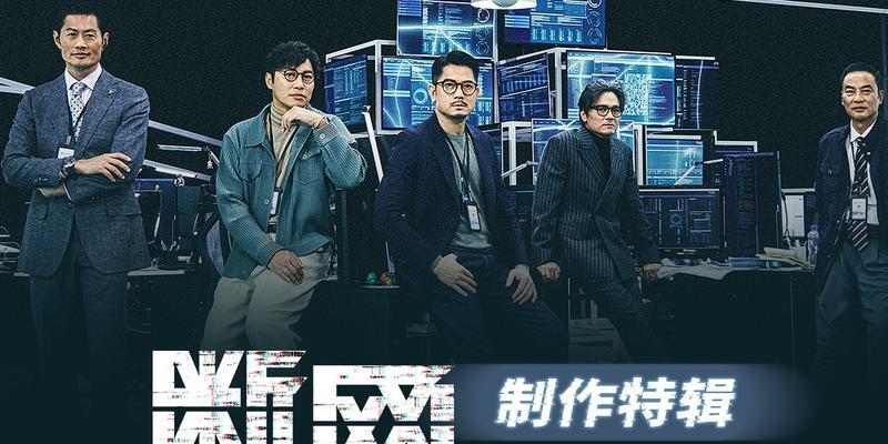 网站制作建立有哪些常见的挑战？如何应对这些挑战？