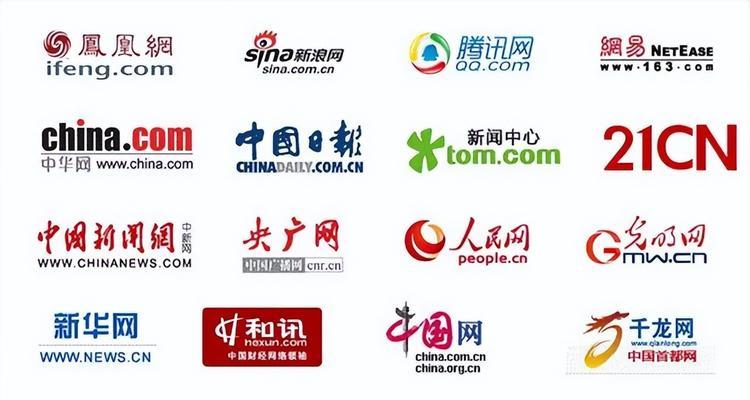 门户网站建设的要点是什么？如何打造高效的门户网站？