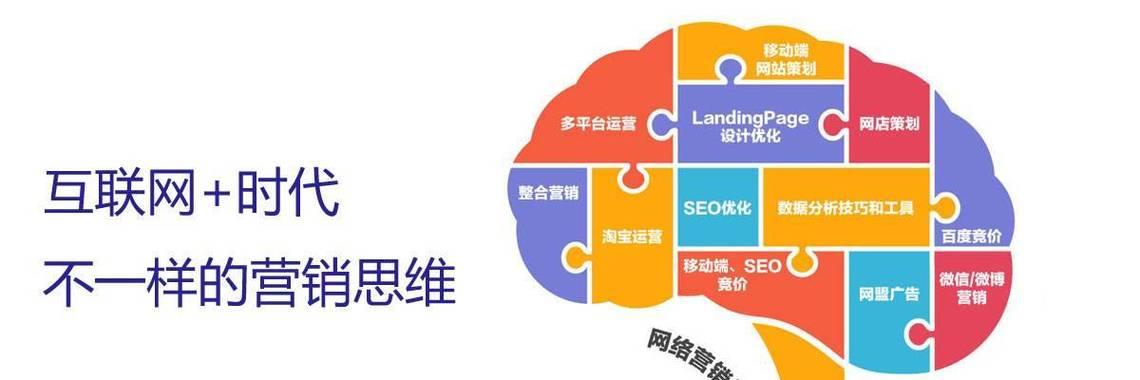 搜索引擎SEO优化平台如何选择？有哪些标准？