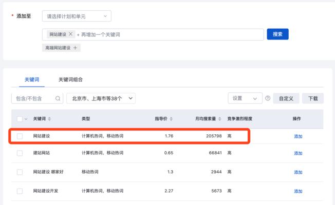 seo优化排名查询工具怎么用？准确吗？