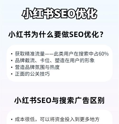 百度关键词排名优化的正确步骤是什么？