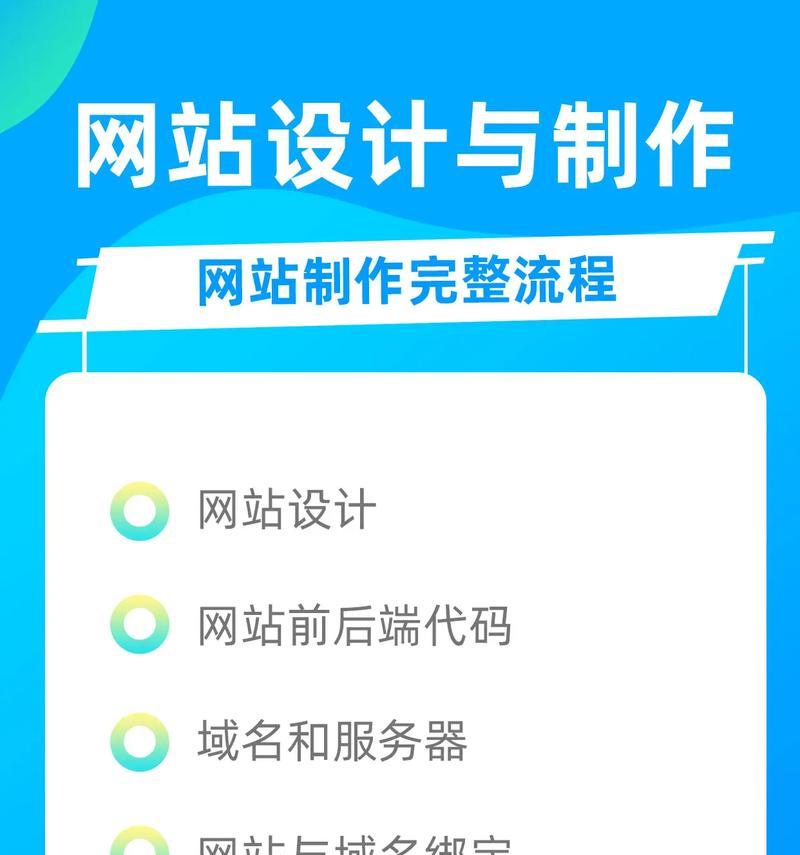 网站制作费用多少？如何在预算内获得最佳设计？
