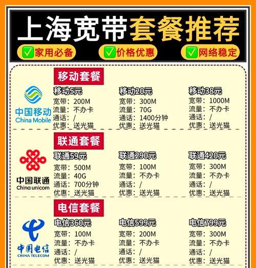 网站制作费用多少？如何在预算内获得最佳设计？