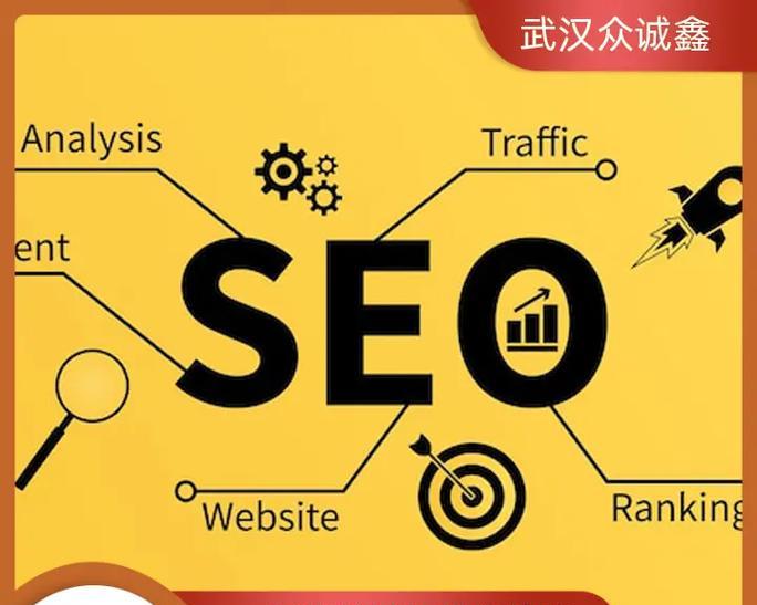 seo排名工具哪个好用？如何选择？