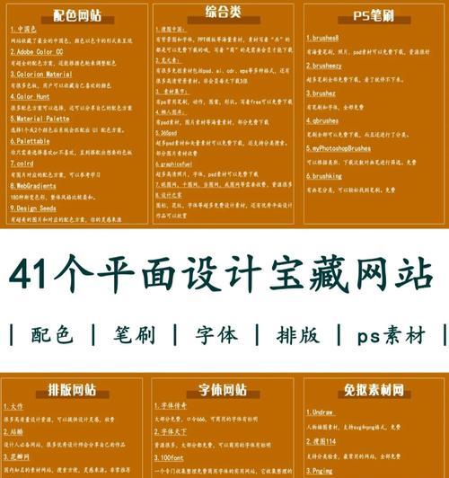 个人网站设计应该注意什么？如何吸引访问者？