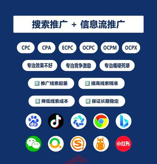 如何快速提高百度关键词搜索排名？