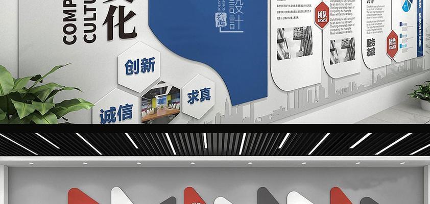 欧美网站建设风格有哪些特点？如何适应不同文化需求？