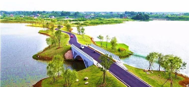金湖网站建设需要多少钱？金湖网站建设的常见问题有哪些？