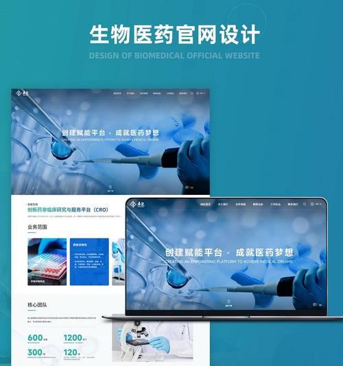 欧美网站建设风格有哪些特点？如何设计符合国际标准的网站？