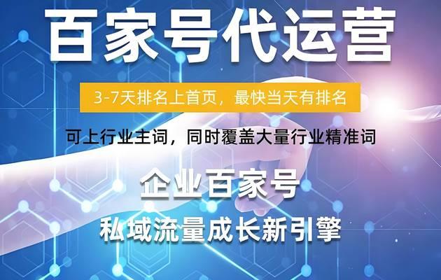 seo优化网如何使用？有哪些技巧？
