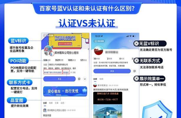 在线SEO优化服务如何选择？