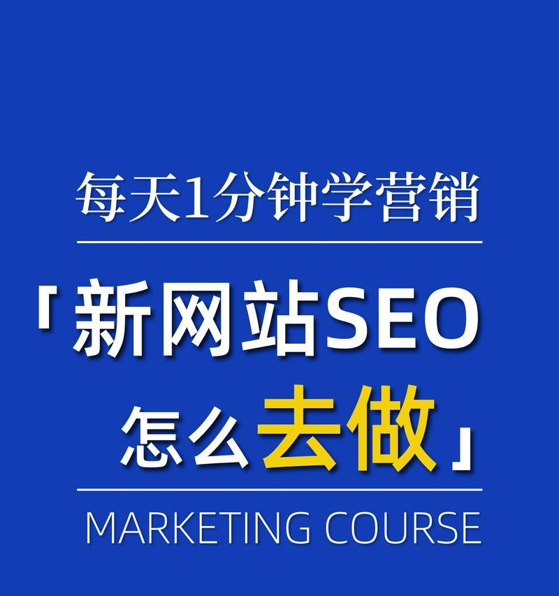 高端网站设计的标准是什么？如何打造一个高端网站？