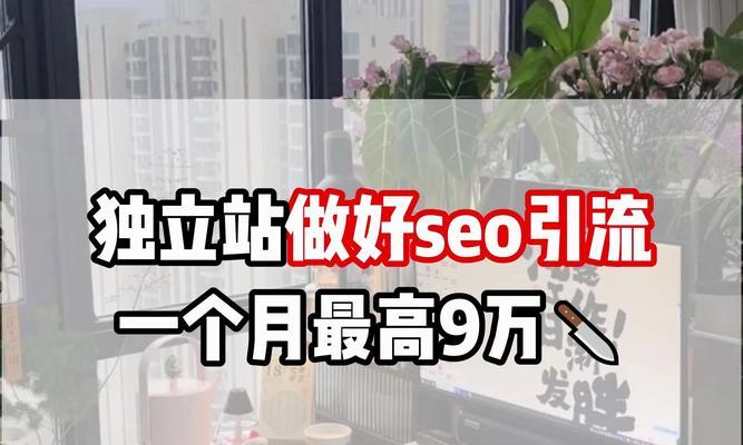seo优化效果如何评估？有哪些指标可以参考？