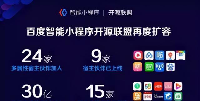 百度seo的最新算法有哪些变化？
