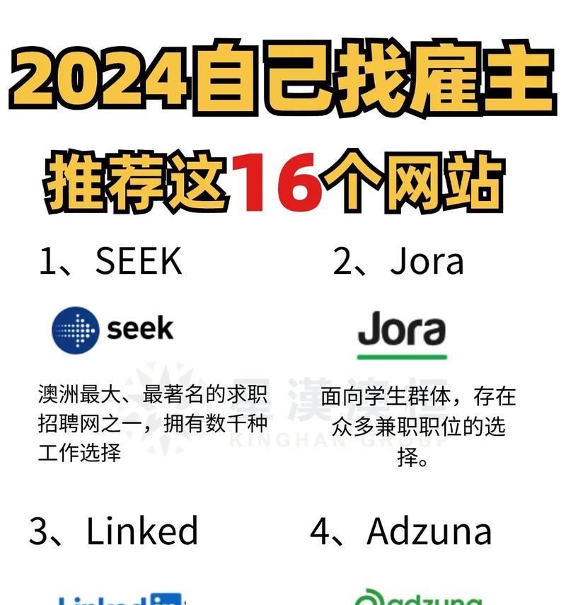 免费png素材网站如何挑选？有哪些需要注意的事项？