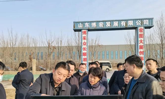 阳谷网站建设的常见问题及解决方法？