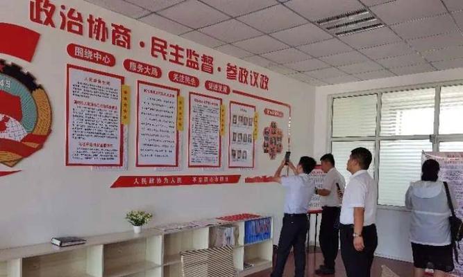 阳谷网站建设的常见问题及解决方法？