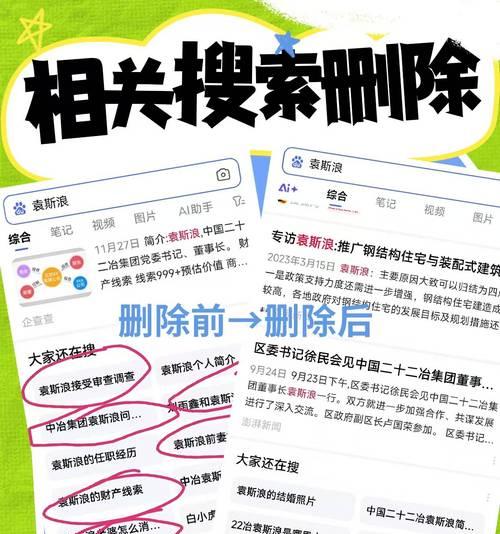 百度搜索引擎以什么表示与=百度搜索引擎属于以下哪种搜索引擎