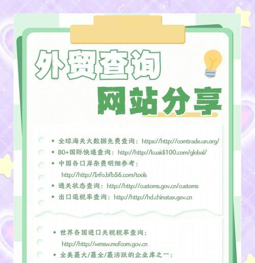 关键词查询工具有哪些？如何选择？