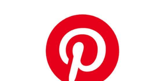 如何利用pinterest设计网站提高品牌曝光度？