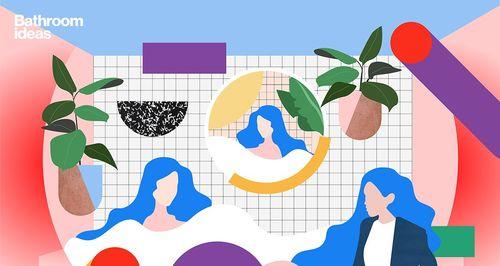 如何利用pinterest设计网站提高品牌曝光度？
