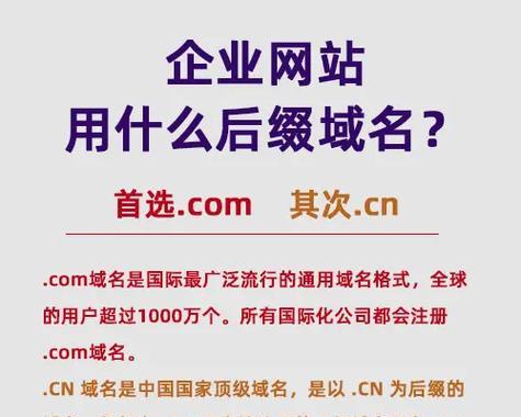 建设企业网站的步骤是什么？如何选择合适的网站建设平台？