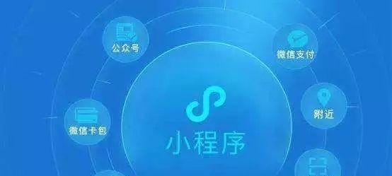 百度网站制作流程是怎样的？需要多长时间？