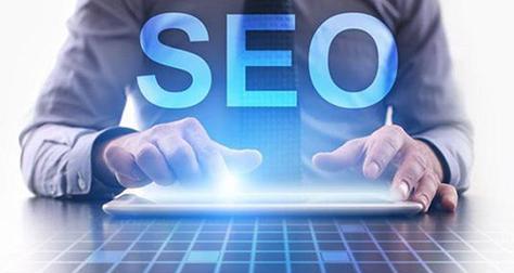 河北seo优化的优势是什么？如何选择合适的公司？